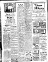 Wigton Advertiser Saturday 12 December 1925 Page 4