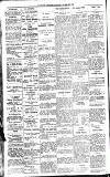 Wigton Advertiser Saturday 19 December 1925 Page 2