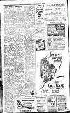 Wigton Advertiser Saturday 19 December 1925 Page 4