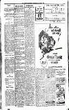 Wigton Advertiser Saturday 02 January 1926 Page 4