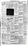 Wigton Advertiser Saturday 09 January 1926 Page 2