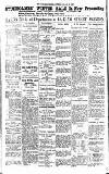 Wigton Advertiser Saturday 16 January 1926 Page 2