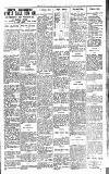 Wigton Advertiser Saturday 16 January 1926 Page 3