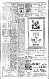 Wigton Advertiser Saturday 16 January 1926 Page 4