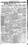 Wigton Advertiser Saturday 23 January 1926 Page 3