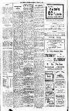 Wigton Advertiser Saturday 23 January 1926 Page 4