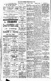 Wigton Advertiser Saturday 06 February 1926 Page 2