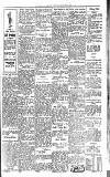 Wigton Advertiser Saturday 06 February 1926 Page 3