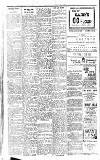 Wigton Advertiser Saturday 06 February 1926 Page 4