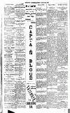 Wigton Advertiser Saturday 13 February 1926 Page 2