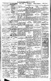 Wigton Advertiser Saturday 20 February 1926 Page 2