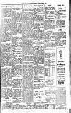 Wigton Advertiser Saturday 20 February 1926 Page 3