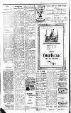 Wigton Advertiser Saturday 27 February 1926 Page 4