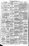 Wigton Advertiser Saturday 13 March 1926 Page 2