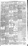 Wigton Advertiser Saturday 13 March 1926 Page 3