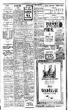 Wigton Advertiser Saturday 13 March 1926 Page 4