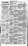 Wigton Advertiser Saturday 22 May 1926 Page 2
