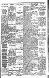 Wigton Advertiser Saturday 22 May 1926 Page 3