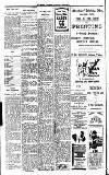 Wigton Advertiser Saturday 22 May 1926 Page 4