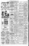 Wigton Advertiser Saturday 17 July 1926 Page 2