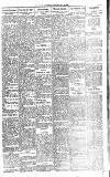 Wigton Advertiser Saturday 17 July 1926 Page 3