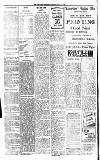 Wigton Advertiser Saturday 17 July 1926 Page 4