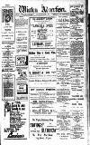 Wigton Advertiser