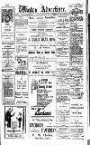 Wigton Advertiser