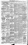 Wigton Advertiser Saturday 18 June 1927 Page 2