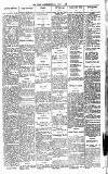 Wigton Advertiser Saturday 01 January 1927 Page 3