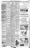 Wigton Advertiser Saturday 01 January 1927 Page 4