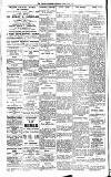 Wigton Advertiser Saturday 15 January 1927 Page 2