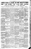 Wigton Advertiser Saturday 15 January 1927 Page 3
