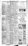 Wigton Advertiser Saturday 15 January 1927 Page 4