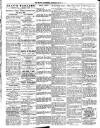 Wigton Advertiser Saturday 05 March 1927 Page 2