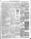 Wigton Advertiser Saturday 05 March 1927 Page 3
