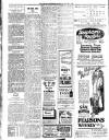 Wigton Advertiser Saturday 05 March 1927 Page 4