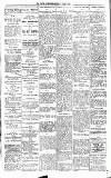 Wigton Advertiser Saturday 23 April 1927 Page 2