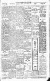 Wigton Advertiser Saturday 23 April 1927 Page 3