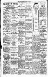 Wigton Advertiser Saturday 02 July 1927 Page 2