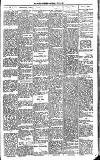 Wigton Advertiser Saturday 02 July 1927 Page 3