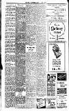 Wigton Advertiser Saturday 02 July 1927 Page 4