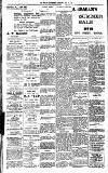 Wigton Advertiser Saturday 09 July 1927 Page 2