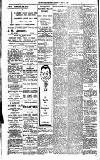 Wigton Advertiser Saturday 23 July 1927 Page 2