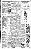 Wigton Advertiser Saturday 23 July 1927 Page 4