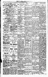 Wigton Advertiser Saturday 15 October 1927 Page 2