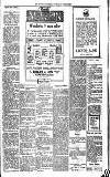 Wigton Advertiser Saturday 15 October 1927 Page 3
