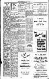Wigton Advertiser Saturday 15 October 1927 Page 4