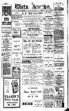 Wigton Advertiser