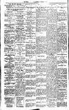 Wigton Advertiser Saturday 03 December 1927 Page 2